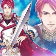 【オトナの乙女ゲーム道】第23回：これぞ元祖！地道な積み重ねが大切な『アンジェリーク ルトゥール』の魅力とは