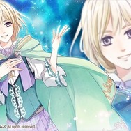 【オトナの乙女ゲーム道】第23回：これぞ元祖！地道な積み重ねが大切な『アンジェリーク ルトゥール』の魅力とは