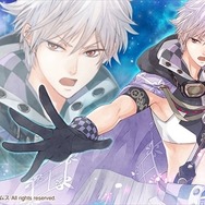 【オトナの乙女ゲーム道】第23回：これぞ元祖！地道な積み重ねが大切な『アンジェリーク ルトゥール』の魅力とは