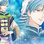 【オトナの乙女ゲーム道】第23回：これぞ元祖！地道な積み重ねが大切な『アンジェリーク ルトゥール』の魅力とは