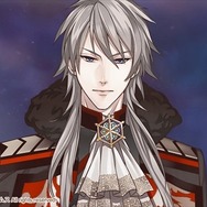 【オトナの乙女ゲーム道】第23回：これぞ元祖！地道な積み重ねが大切な『アンジェリーク ルトゥール』の魅力とは