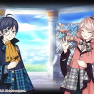 【オトナの乙女ゲーム道】第23回：これぞ元祖！地道な積み重ねが大切な『アンジェリーク ルトゥール』の魅力とは