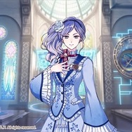 【オトナの乙女ゲーム道】第23回：これぞ元祖！地道な積み重ねが大切な『アンジェリーク ルトゥール』の魅力とは