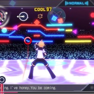 『初音ミク -Project DIVA- X』OPテーマ「罪の名前」や収録楽曲情報などが公開、ライブクエストモードには「スペシャルライブ」も登場