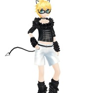 『初音ミク -Project DIVA- X』OPテーマ「罪の名前」や収録楽曲情報などが公開、ライブクエストモードには「スペシャルライブ」も登場