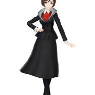 『初音ミク -Project DIVA- X』OPテーマ「罪の名前」や収録楽曲情報などが公開、ライブクエストモードには「スペシャルライブ」も登場