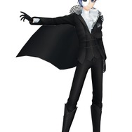 『初音ミク -Project DIVA- X』OPテーマ「罪の名前」や収録楽曲情報などが公開、ライブクエストモードには「スペシャルライブ」も登場