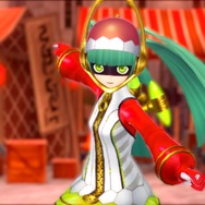 『初音ミク -Project DIVA- X』OPテーマ「罪の名前」や収録楽曲情報などが公開、ライブクエストモードには「スペシャルライブ」も登場