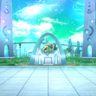 『初音ミク -Project DIVA- X』OPテーマ「罪の名前」や収録楽曲情報などが公開、ライブクエストモードには「スペシャルライブ」も登場