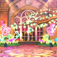 『初音ミク -Project DIVA- X』OPテーマ「罪の名前」や収録楽曲情報などが公開、ライブクエストモードには「スペシャルライブ」も登場