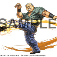 『パズドラ』と『クローズ×WORST V』がコラボ！―漫画「クローズ」25周年を記念して