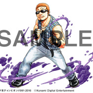 『パズドラ』と『クローズ×WORST V』がコラボ！―漫画「クローズ」25周年を記念して