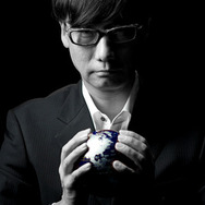 小島秀夫がAIASの「Hall of Fame」に殿堂入り、デル・トロ監督が賞を授与予定