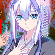 『影牢～トラップ ガールズ～』ログインで限定カラーがもらえる新春キャンペーンを実施