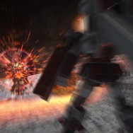 『ガンダムブレイカー3』では“青春熱血ガンプラバトル”ストーリーが展開…サイコザクやモビルカプルも参戦し、単体パーツには「∀のヒゲ」も