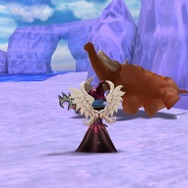 (c) 2007 Published by Gravity & Developed by Triggersoft All rights reserved. (c) 2007 Faith, Inc. All rights reserved.