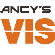 『ディビジョン』タイトルロゴ