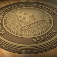 任天堂の旗艦店、Nintendo World Storeが大幅リニューアルして再スタート