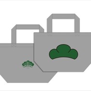 「ランチトート」(c)おそま通信社