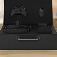 「Oculus Rift」価格/仕様についてCEOがコメント ― 金額差などは「考慮されているもの」