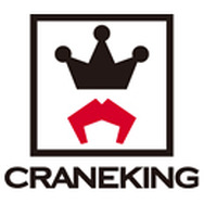 『モンハン クロス』の「フェニー」がぬいぐるみに！プライズ景品として1月下旬に登場