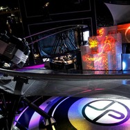 営業終了後のジョイポリスで“サバゲー”するオールナイトイベント「エレクトリックガン」開催決定