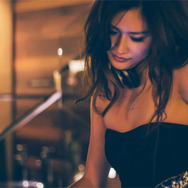 営業終了後のジョイポリスで“サバゲー”するオールナイトイベント「エレクトリックガン」開催決定