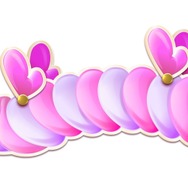 カジュアルとミッドコアの両面で「一口大の輝き」を提供していく　キングが『キャンディークラッシュ』新作発表