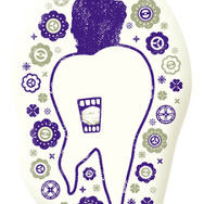 「まどマギ」が再び一番くじに！  A～E賞までフィギュア尽くし