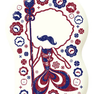 「まどマギ」が再び一番くじに！  A～E賞までフィギュア尽くし