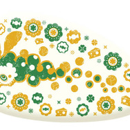 「まどマギ」が再び一番くじに！  A～E賞までフィギュア尽くし