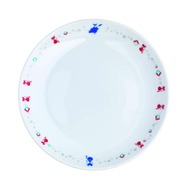 「まどマギ」が再び一番くじに！  A～E賞までフィギュア尽くし