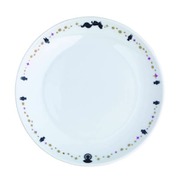 「まどマギ」が再び一番くじに！  A～E賞までフィギュア尽くし