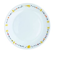 「まどマギ」が再び一番くじに！  A～E賞までフィギュア尽くし