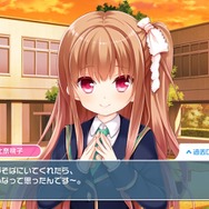 【私とガルフレ(おんぷ)】十人十色ガールたちのストーリーはボリュームたっぷり!