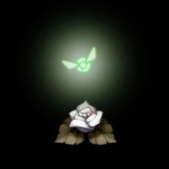 日本一ソフトウェアが“謎のティザーサイト”を公開、『ホタルノニッキ』の新作か