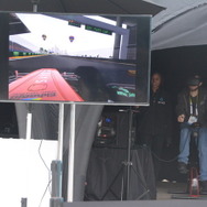 【レポート】HTCとValveのVR HMD「Vive」新型はどう変わったのか