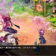 『かんぱに☆ガールズ』5キャラクターの新シナリオと専用装備・スキルを追加、履歴書が届きやすくなるイベントも実施