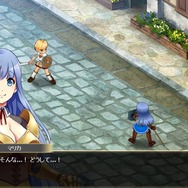 『かんぱに☆ガールズ』5キャラクターの新シナリオと専用装備・スキルを追加、履歴書が届きやすくなるイベントも実施