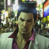 専務の次は監督！？『龍が如く 極』CMに名越稔洋が出演、「ゲームはもっと踏み込めないのか？」