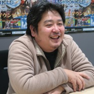 2016年はスマホゲームの第2ラウンド、生き残りをかけてひたむきに開発を続ける/セガゲームス秋山隆利氏インタビュー(後編)