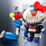 (C)ダイナミック企画 (C)1976,2016 SANRIO CO., LTD.