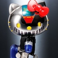 (C)ダイナミック企画 (C)1976,2016 SANRIO CO., LTD.