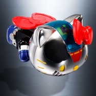 (C)ダイナミック企画 (C)1976,2016 SANRIO CO., LTD.