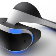 Oculus代表パルマー・ラッキーがPlayStation VRに言及