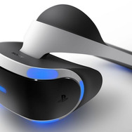 Oculus代表パルマー・ラッキーがPlayStation VRに言及