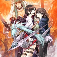 【週刊インサイド】シンラ・テクノロジー解散や『マインクラフト』続編の偽アプリ、『ドラクエX』1700キャラ利用停止など衝撃的な記事が相次ぐ