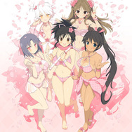 【週刊インサイド】シンラ・テクノロジー解散や『マインクラフト』続編の偽アプリ、『ドラクエX』1700キャラ利用停止など衝撃的な記事が相次ぐ