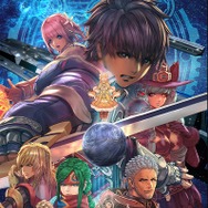 『スターオーシャン5』緊張感溢れる世界情勢は要チェック! 冒険に役立つスキルも紹介