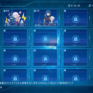 『スターオーシャン5』緊張感溢れる世界情勢は要チェック! 冒険に役立つスキルも紹介